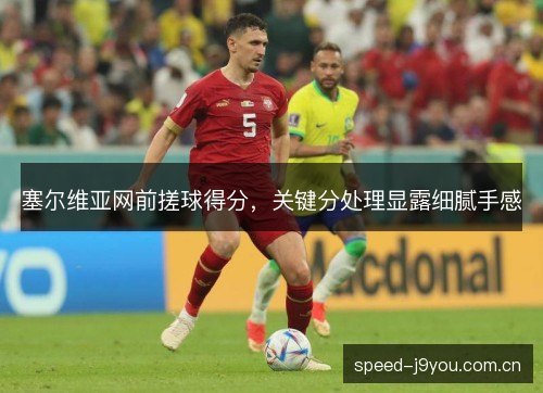 塞尔维亚网前搓球得分,关键分处理显露细腻手感 塞尔维亚网前搓球得分,关键分处理显露细腻手感